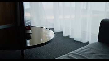 Amo que me lo arrimen en el metro 3 relatos eróticos cortos en español