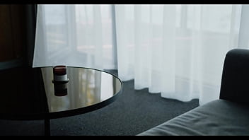 Amo que me lo arrimen en el metro 3 relatos eróticos cortos en español