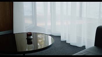 Amo que me lo arrimen en el metro 3 relatos eróticos cortos en español