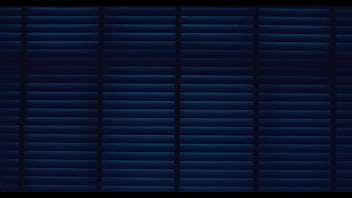 Amo que me lo arrimen en el metro 3 relatos eróticos cortos en español