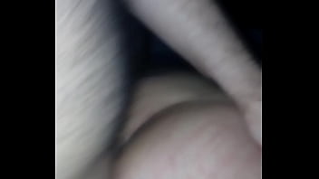 Con mi amiga de la friki