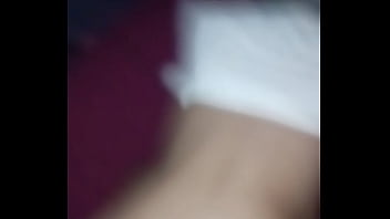 Con mi amiga de la friki