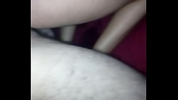 Con mi amiga de la friki