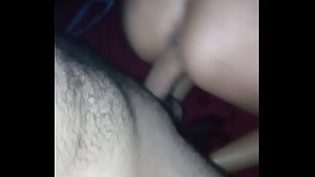 Con mi amiga de la friki