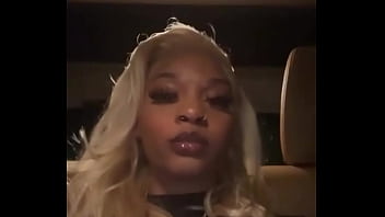 Straight Face What thumbnail