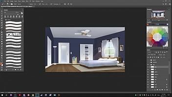 Sts broadcast by dc on picarto from january 2022