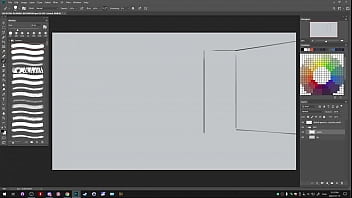 Sts broadcast by dc on picarto from january 2022