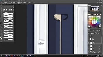 Sts broadcast by dc on picarto from january 2022