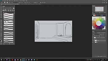 Sts broadcast by dc on picarto from january 2022