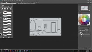 Sts broadcast by dc on picarto from january 2022