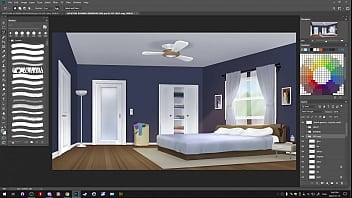 Sts broadcast by dc on picarto from january 2022