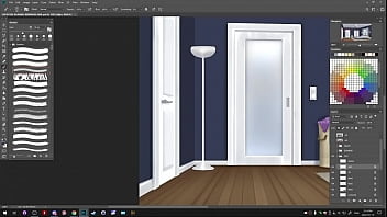 Sts broadcast by dc on picarto from january 2022