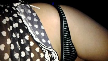 Small dick part1 Small dick part1