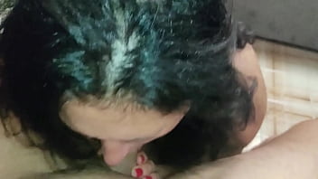 Fuck no i am your stepmother's friend this is so wrong don't penetrate my ass me please it hurts