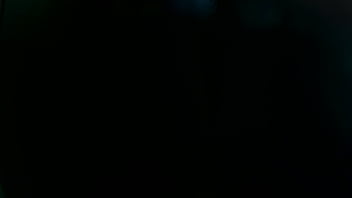 Zlata shine wants a deep creampie