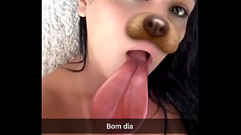 Sexy Girl thumbnail