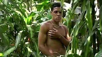 Foda No Mato thumbnail