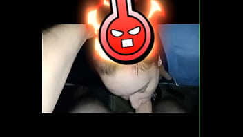 Ouvindo clássicos e fazendo amor gostosinho com o boy