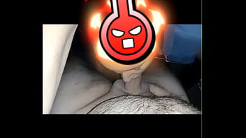 Ouvindo clássicos e fazendo amor gostosinho com o boy