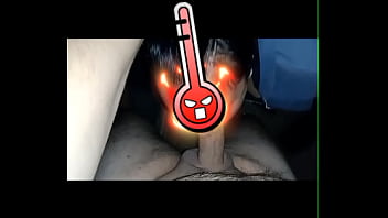 Ouvindo clássicos e fazendo amor gostosinho com o boy