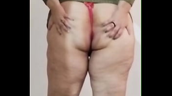 Ouvindo clássicos e fazendo amor gostosinho com o boy