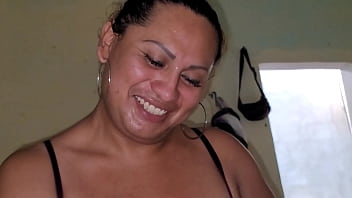 Follando A Pelo thumbnail