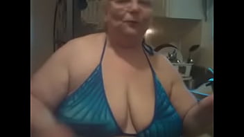 Vids 221 014mov thumbnail