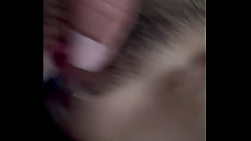 Lazycatdoll fast cum