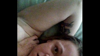 Cheyenne steen blowing crossen