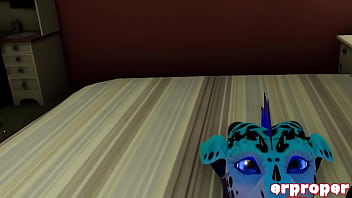 Farm D Kolbold Pov thumbnail