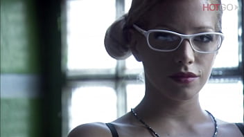 Una noche de hotel que te encantara