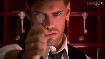 Una noche de hotel que te encantara