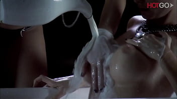 Una noche de hotel que te encantara