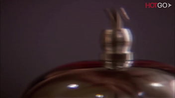 Una noche de hotel que te encantara