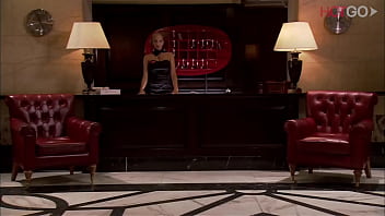 Una noche de hotel que te encantara