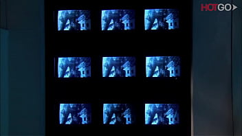 Una noche de hotel que te encantara