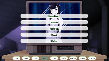 A night with spirit fullgame A night with spirit fullgame