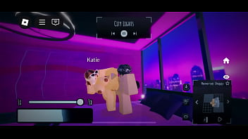 Sex roblox cando game