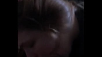 Verification Video thumbnail