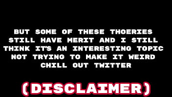 Does sackboy have sex