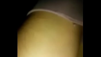 20150425 221114 thumbnail