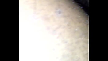 20160823 054448 thumbnail
