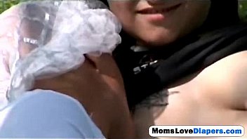 Kinky bitch erica venus ass fucking a b man in the outdoors