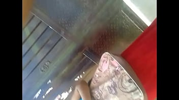 20160413 135541 thumbnail