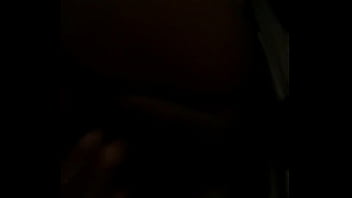 Me La Como Toda De Gringo thumbnail