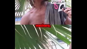 ¡las respuestas más locas de la calle #preguntas #elchicletv #respondeygana