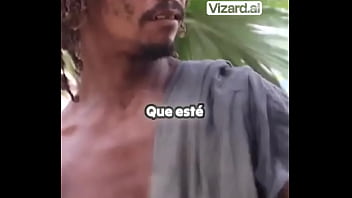 ¡las respuestas más locas de la calle #preguntas #elchicletv #respondeygana