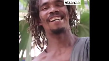 ¡las respuestas más locas de la calle #preguntas #elchicletv #respondeygana