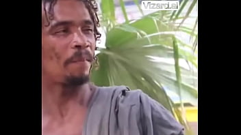 ¡las respuestas más locas de la calle #preguntas #elchicletv #respondeygana