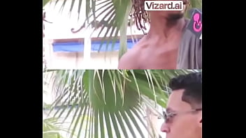 ¡las respuestas más locas de la calle #preguntas #elchicletv #respondeygana